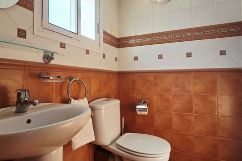 Villa i Velez Malaga, Malaga, Velez Malaga - € 699.000 | Ref: 134618 - foto 29